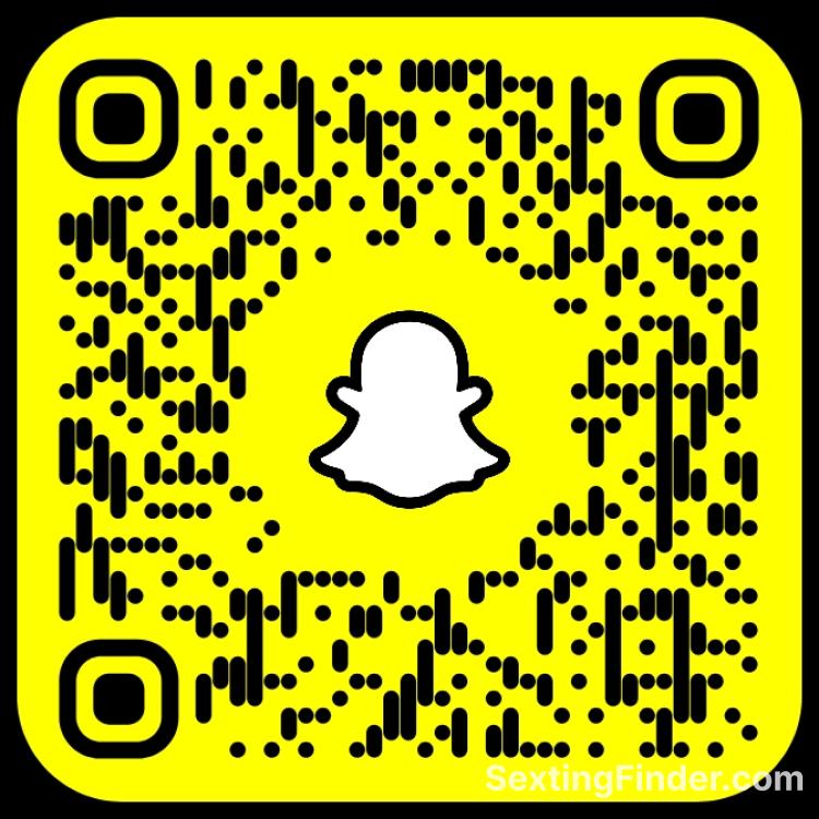 7ff0f380-6693-11f1-8e14-93d52a73222a