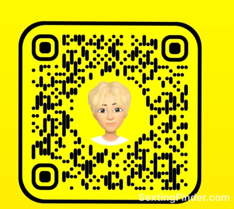 76f04390-66b0-11f1-9d89-3ffe3ee5b8e4