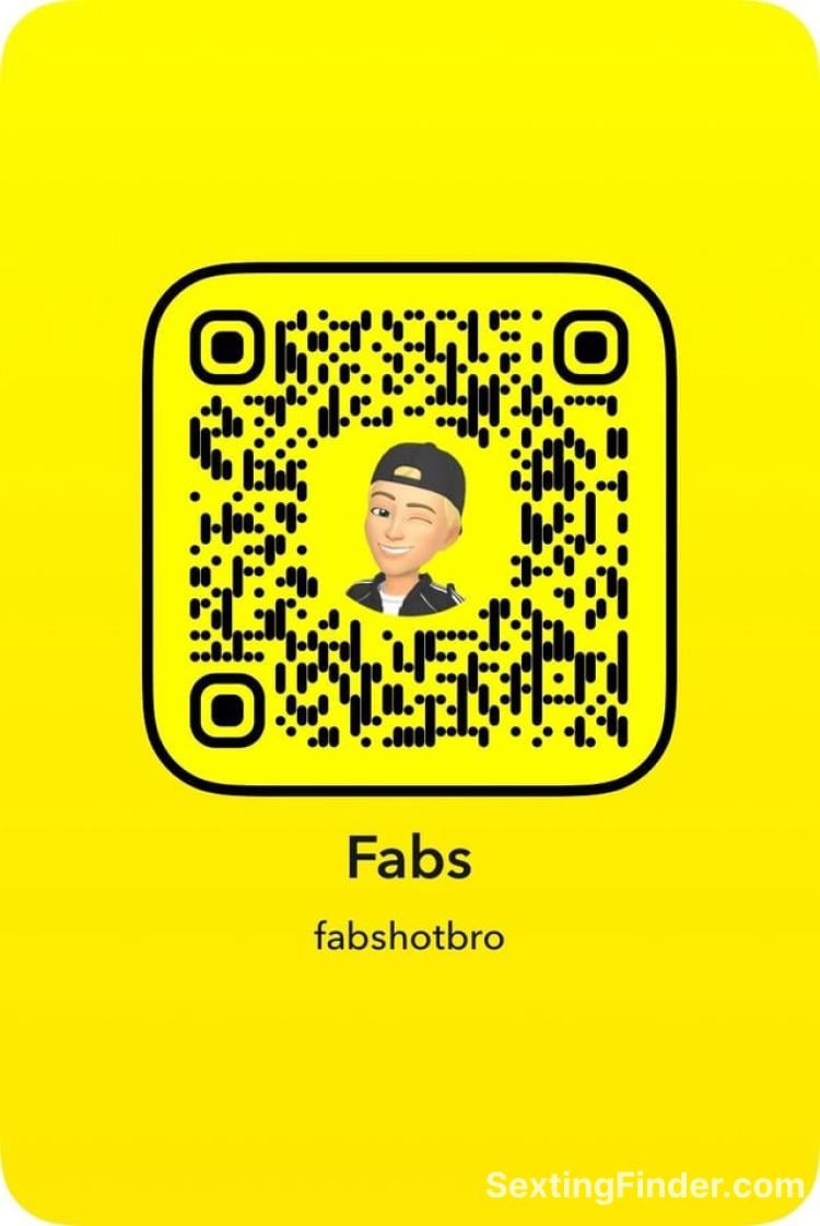 6810a5b0-66be-11f1-a032-0dfc81a2f6fc