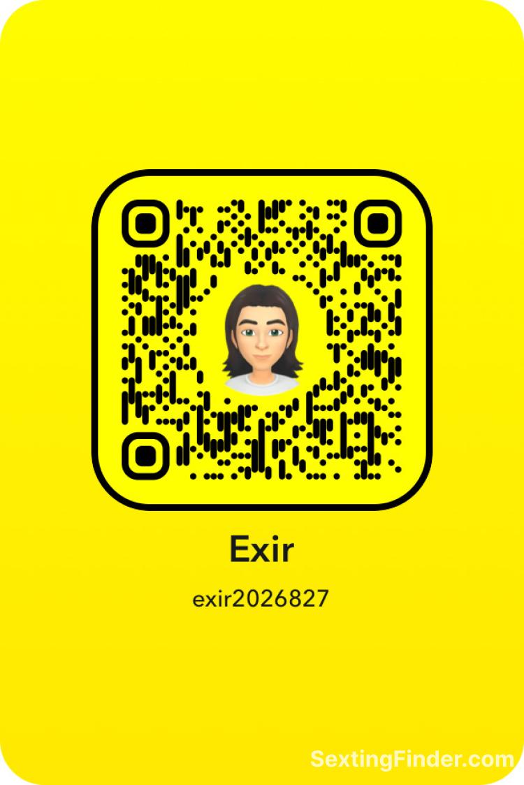 4fa01600-6700-11f1-859d-bbe54104af32