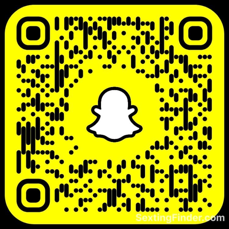 4ed04740-6711-11f1-9349-1f92a2bd89b6