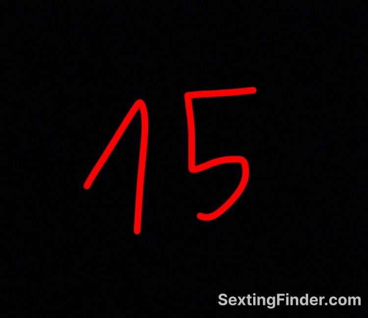 f81e2040-6739-11f1-b85f-95facdc42819