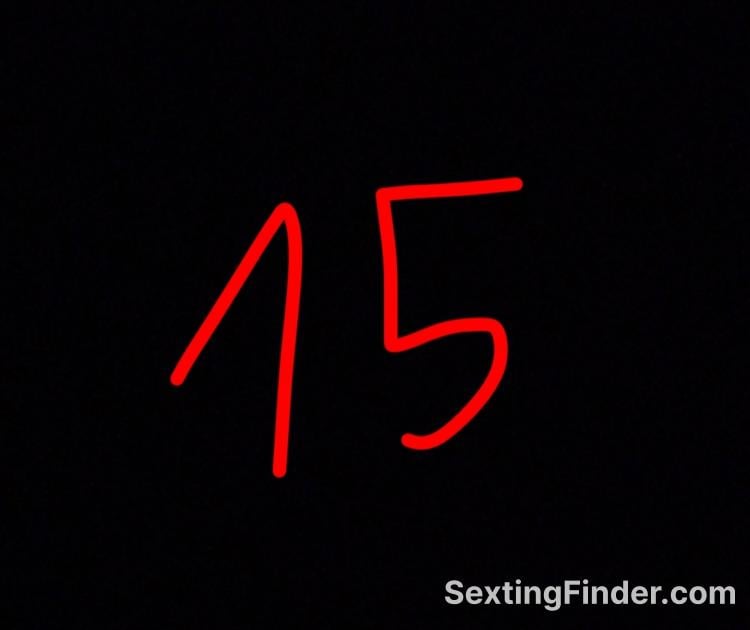 8c103ce0-6741-11f1-8ec1-8d2ea352fa01