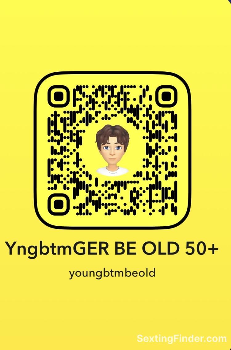 cefe0080-6745-11f1-956b-e7f6a5a63073