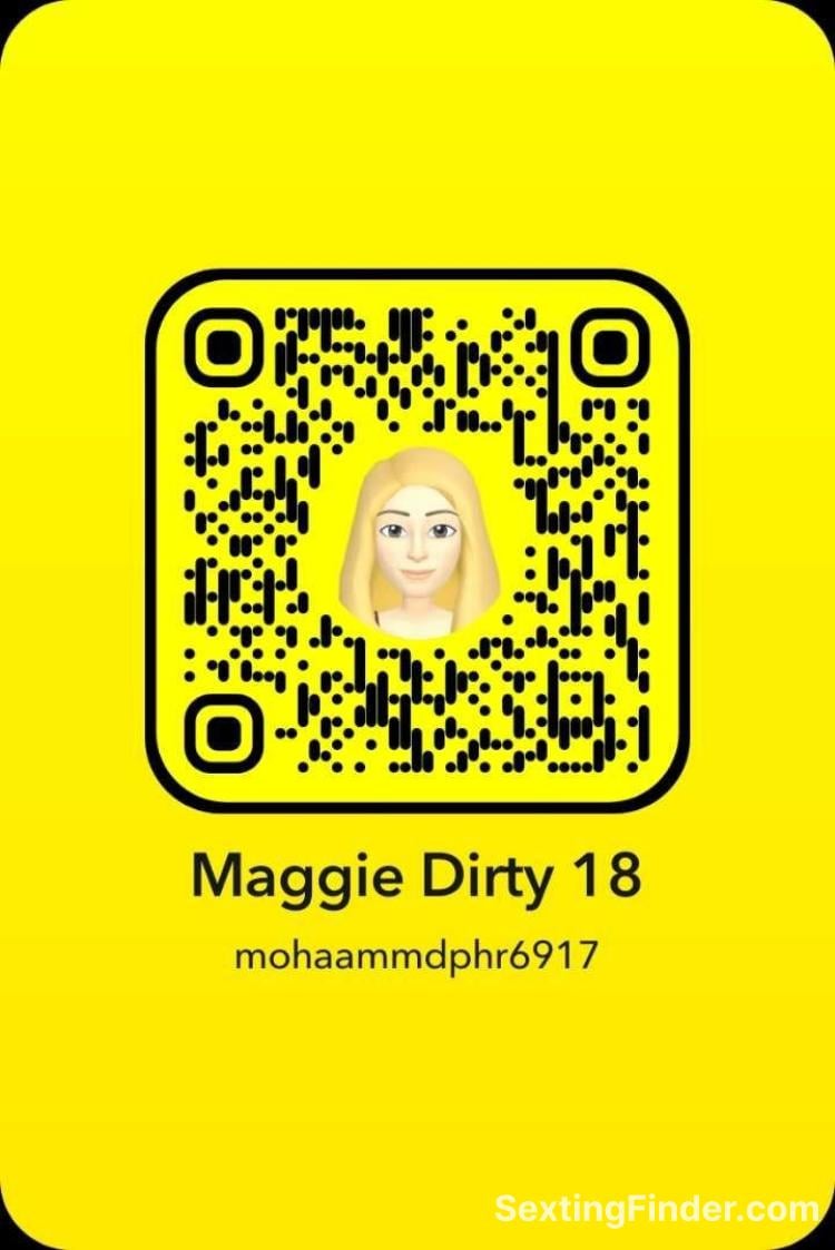 68900460-675e-11f1-9de6-77a5af35babc