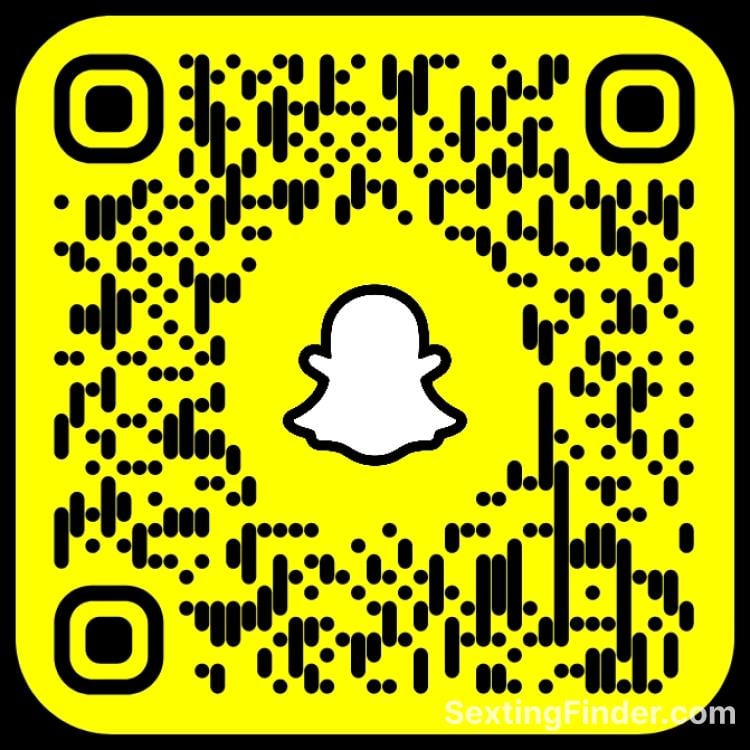 8984e970-67af-11f1-b1f3-279efe19da0a