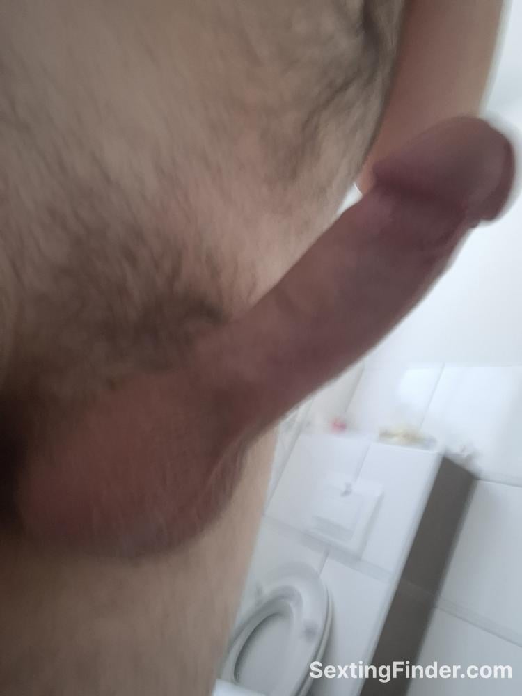 b0776ed0-67c6-11f1-8cf3-2dfb997adf9c