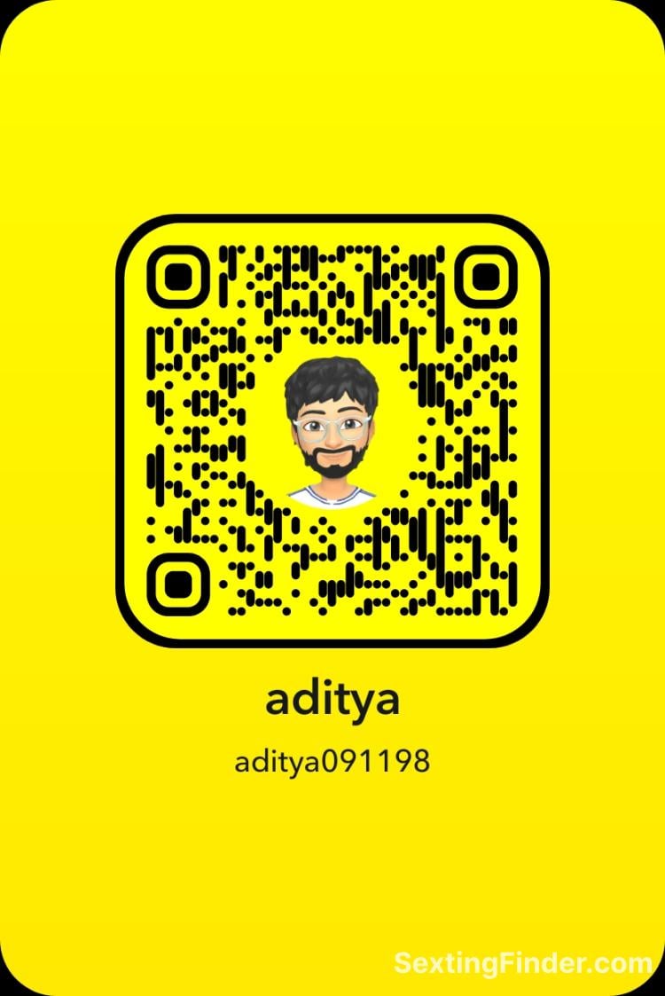 5f62ca20-67c8-11f1-9c97-17423caa22df