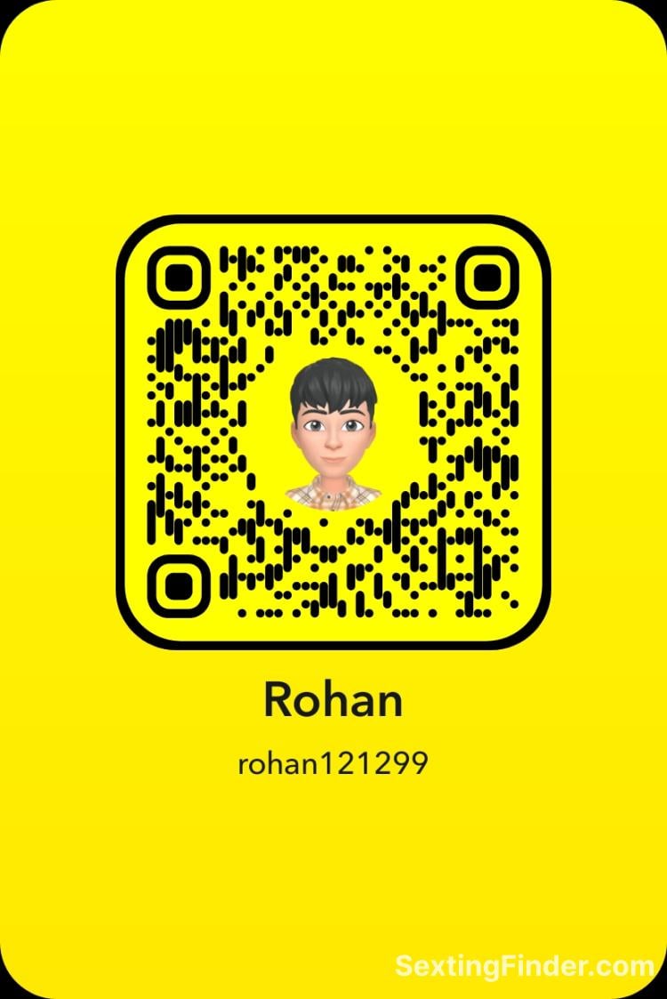64c090a0-67c9-11f1-98a5-67797c68834c