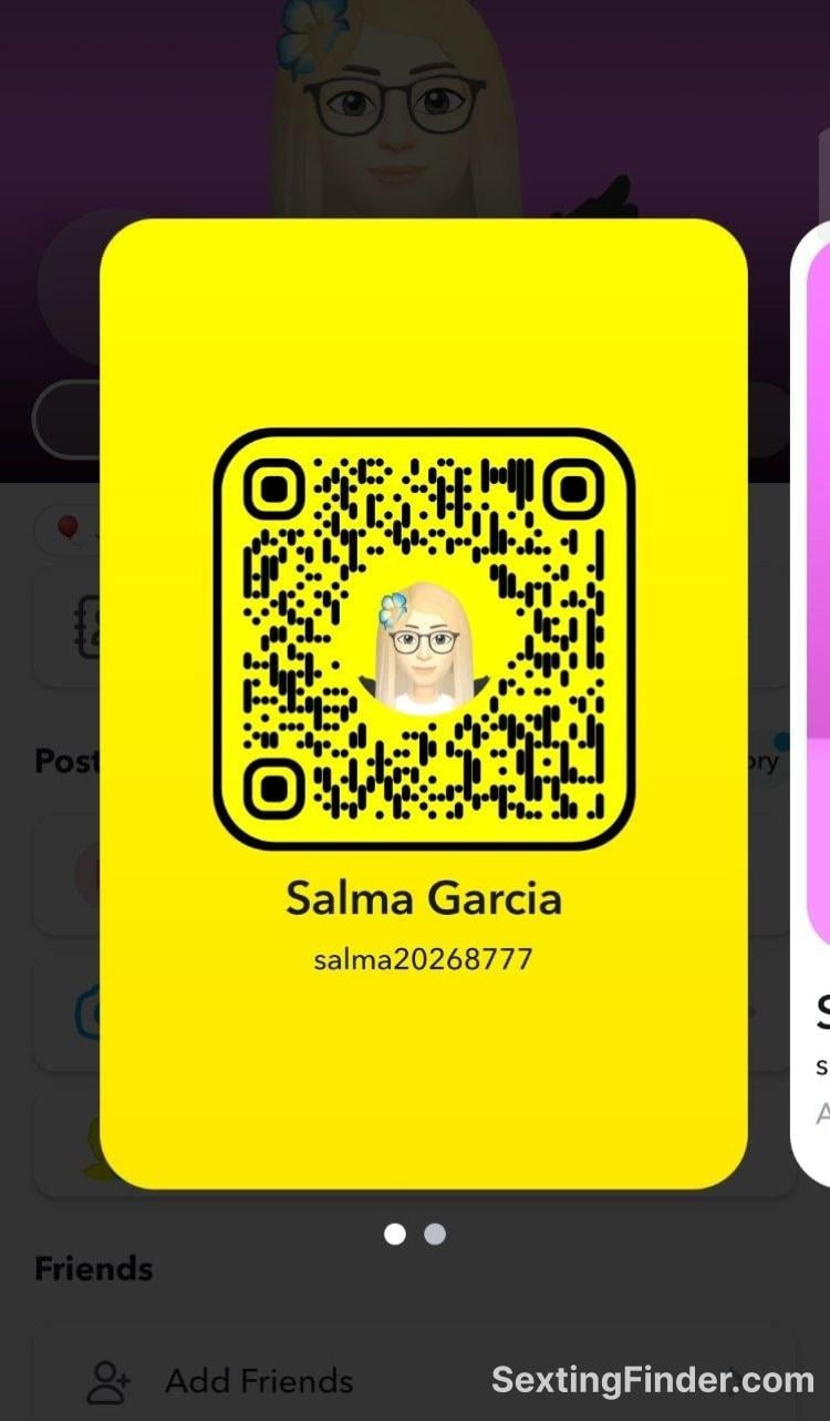 90980620-67e1-11f1-b409-f5519f18cd53