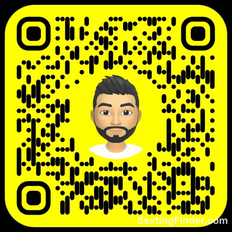 98d29bc0-6884-11f1-b908-096a79bc5cd7