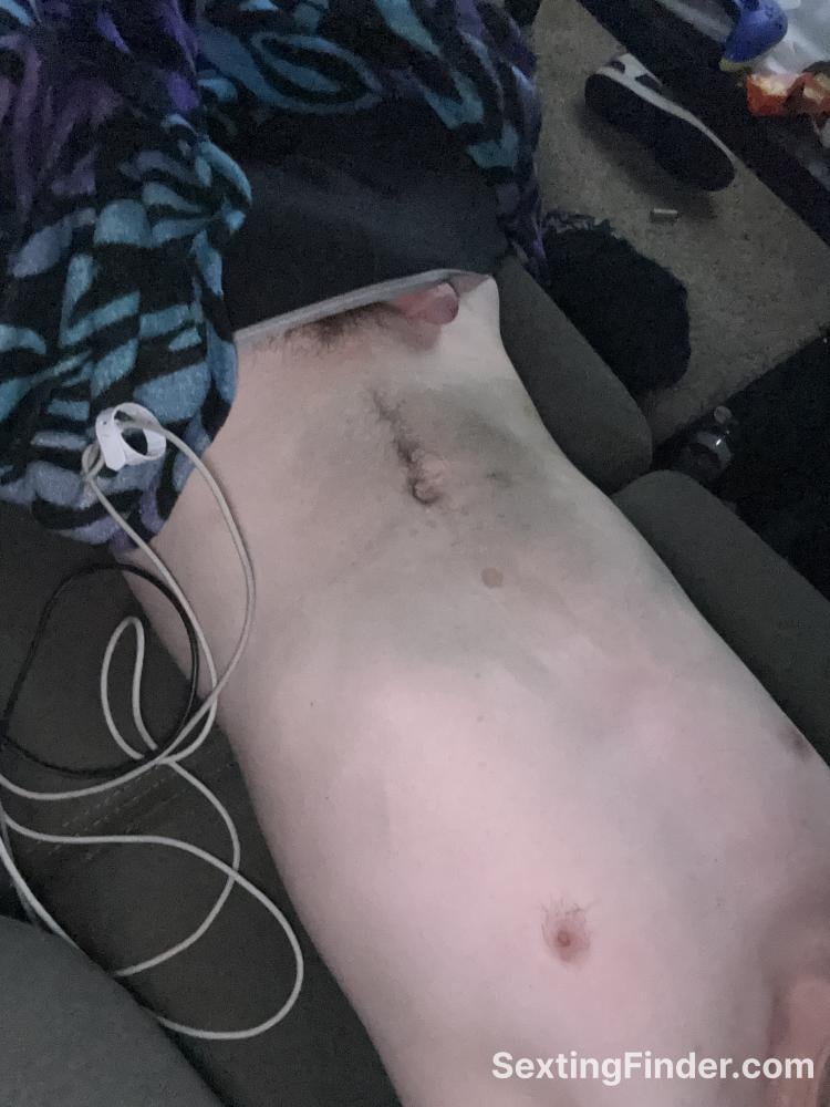 3c524d80-872b-11f1-ae72-31da51430485