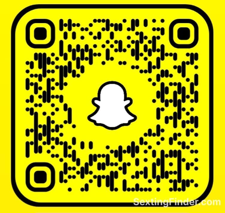f4786dd0-6924-11f1-add3-3bce7b01b8de