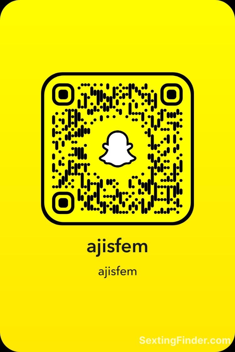 55a73040-692f-11f1-8956-b37806aaa110