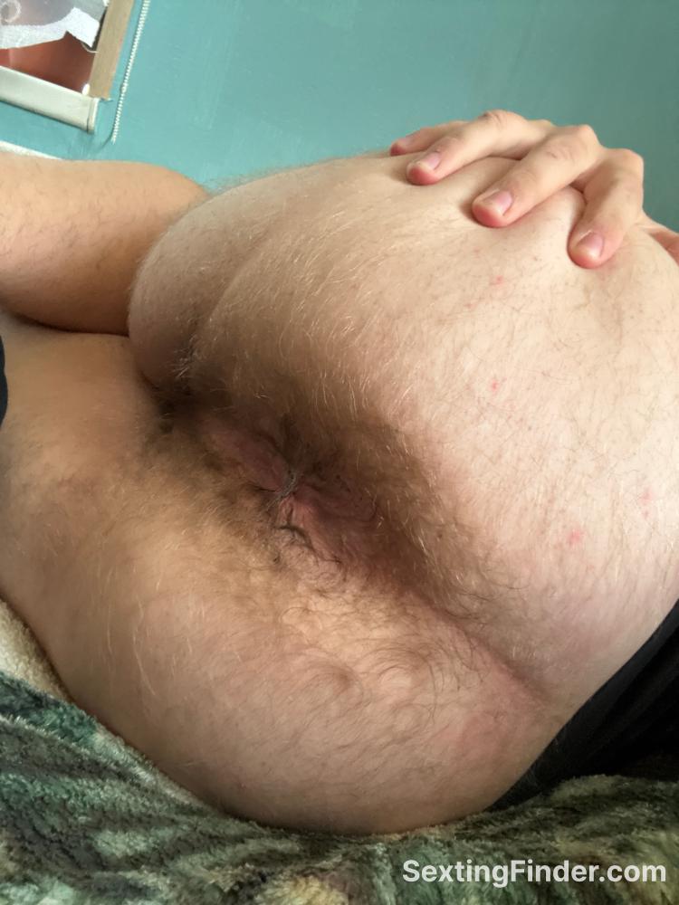 3b0e7290-693c-11f1-94c4-f11ba6b2ec0b