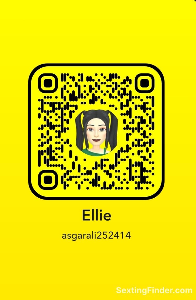 0fbdb410-6970-11f1-833e-d90186262bbf