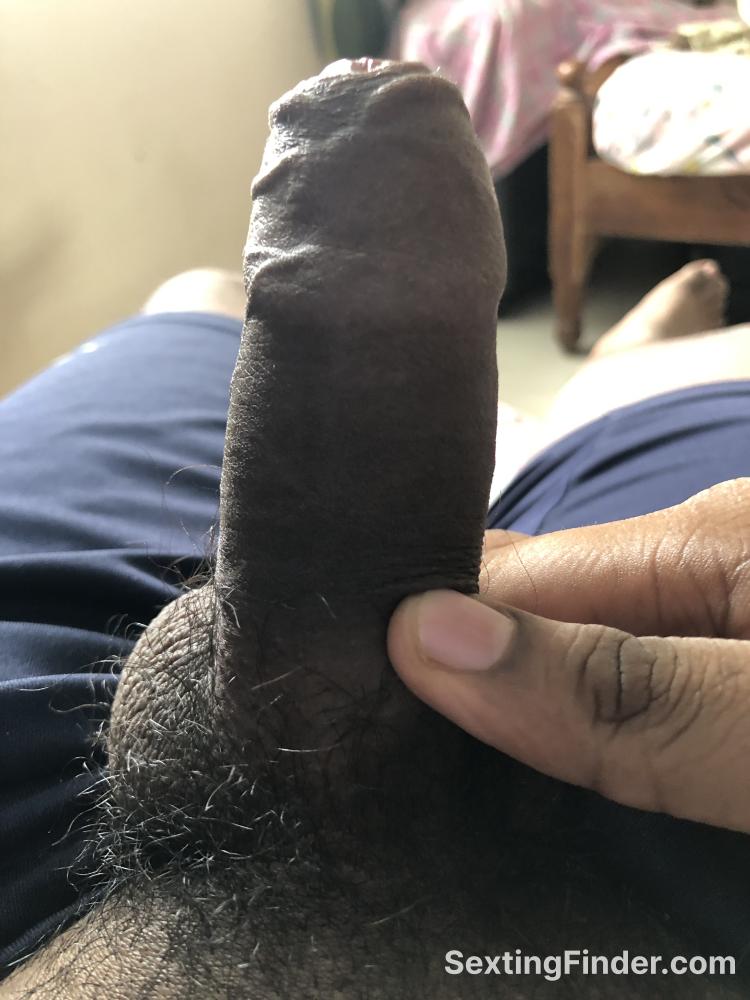 99eaaa50-93b9-11f1-9ba3-c127823ec90f