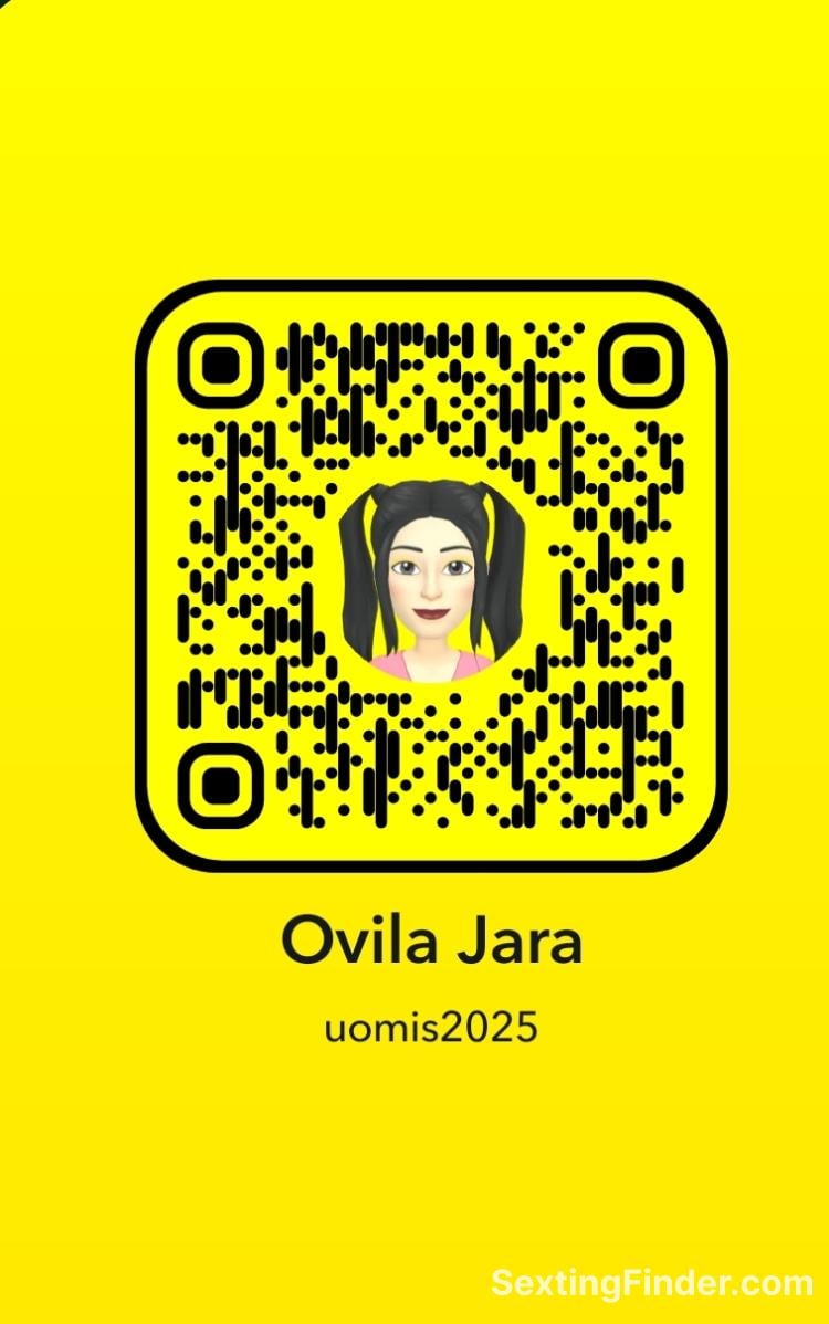 2575d1c0-69ff-11f1-b17a-13ae7fb6676e