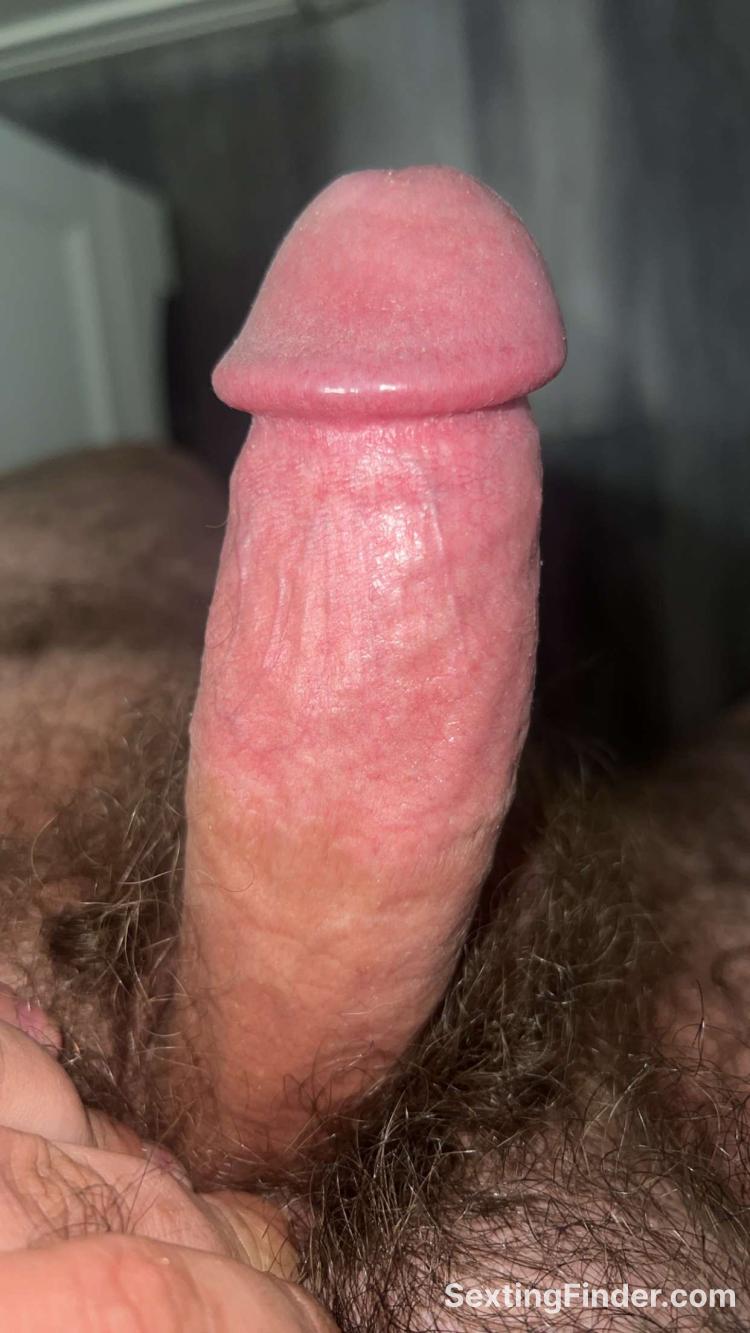 e8905f80-b244-11f1-8eb3-cbf8fc009c70