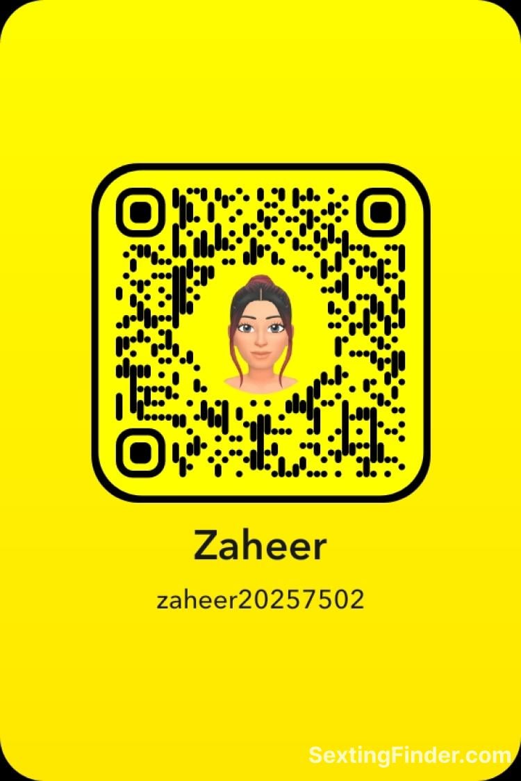 be905c70-6a08-11f1-bc4e-5b772c9f97da