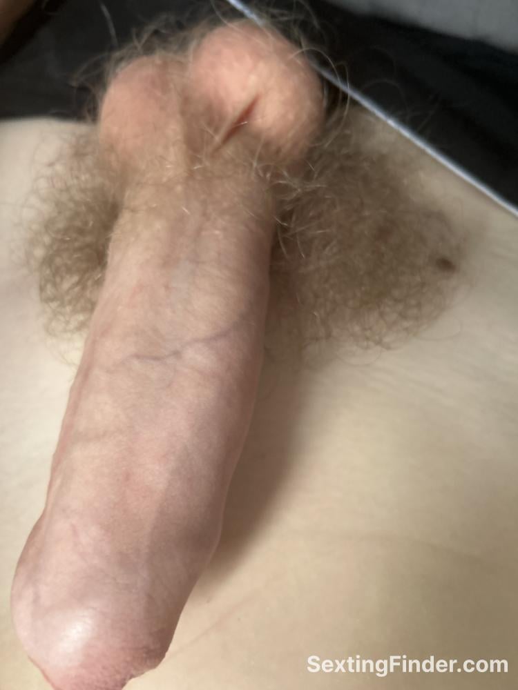 bf7f6410-6a19-11f1-8f98-4fbd4ddf0238