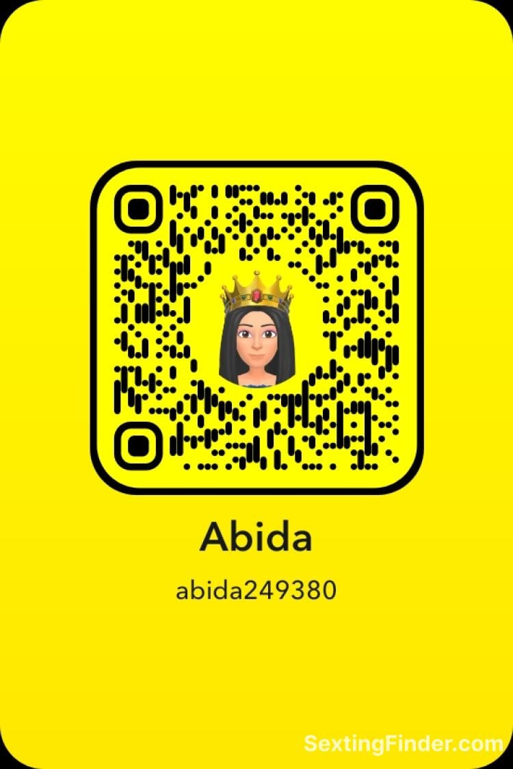 75a7a7e0-6a71-11f1-84a9-afd22766af57