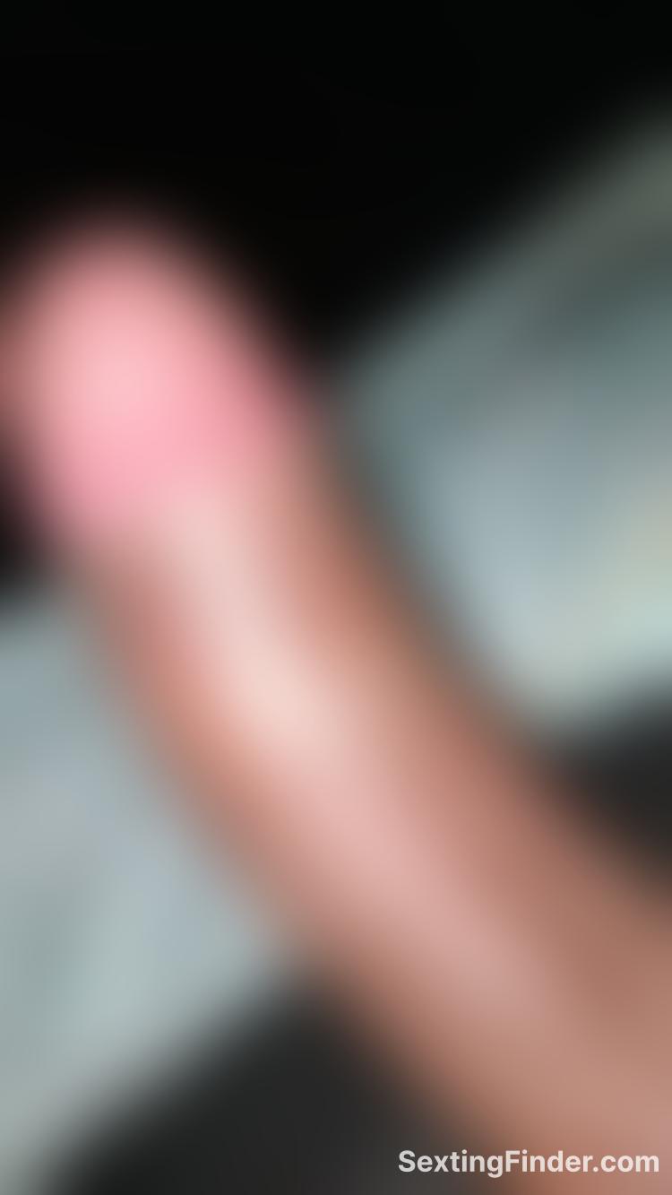 9884e750-6a8d-11f1-93eb-576327285cb0