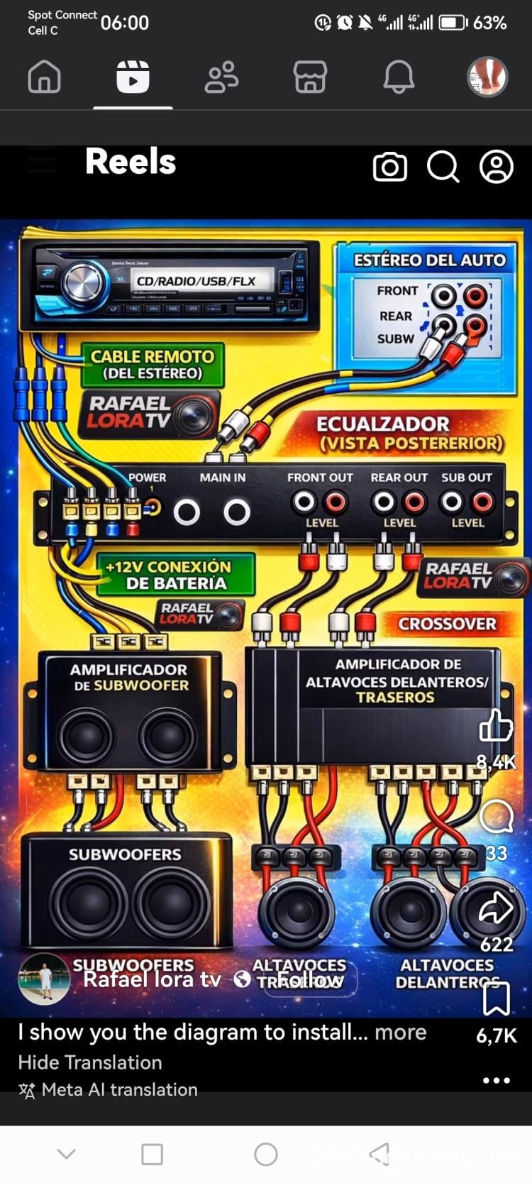 79294bb0-6abc-11f1-8908-078809500eef