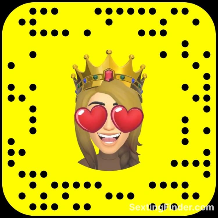 4eb80250-6ad2-11f1-b3b1-45f3e9b90345
