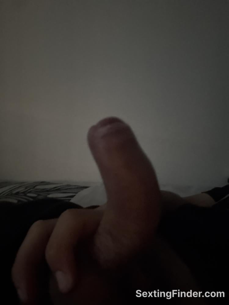 464c82c0-6adf-11f1-a060-3ff71ad30f84