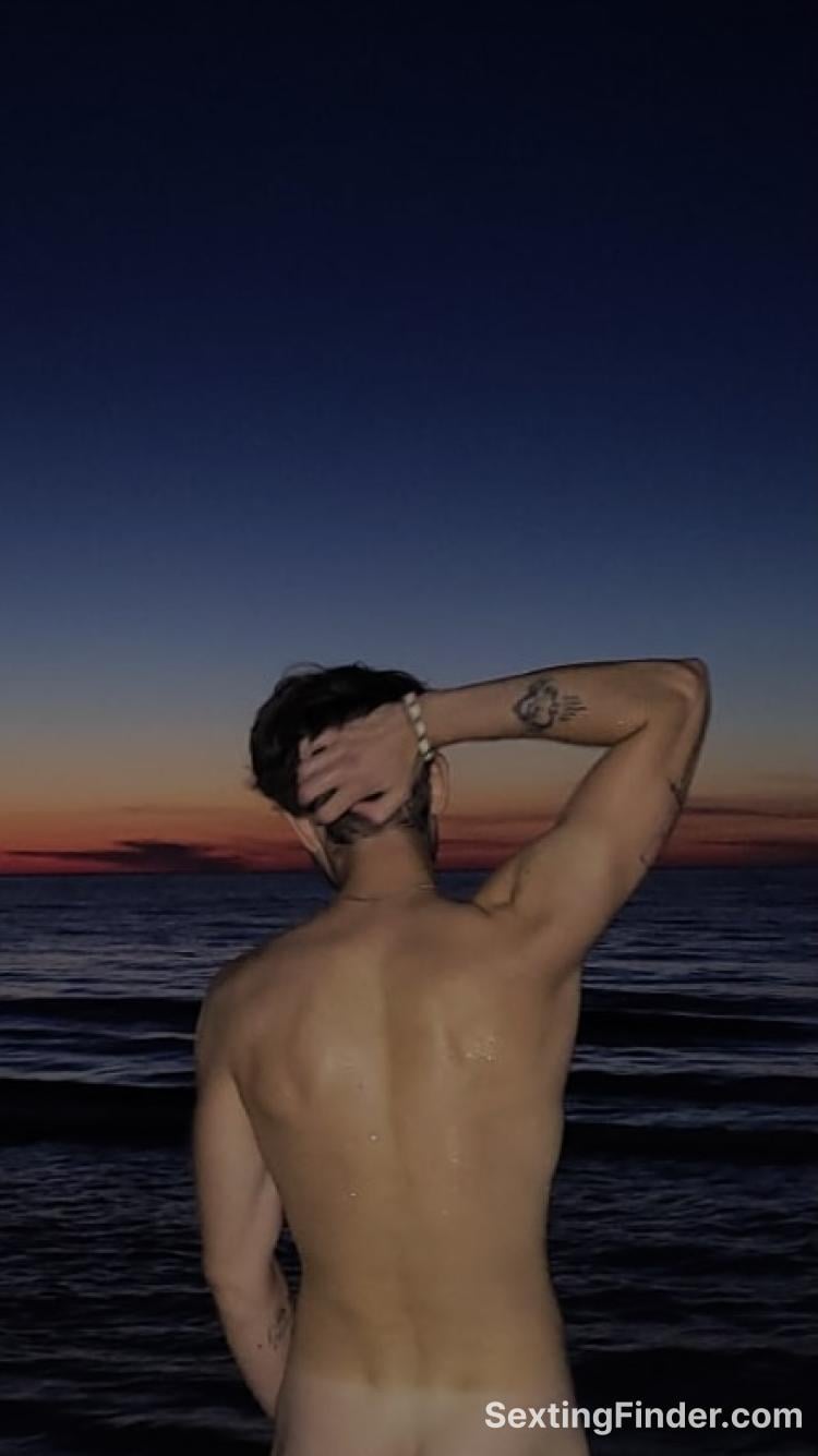 c84c7bb0-6afe-11f1-a727-c947a131dda6
