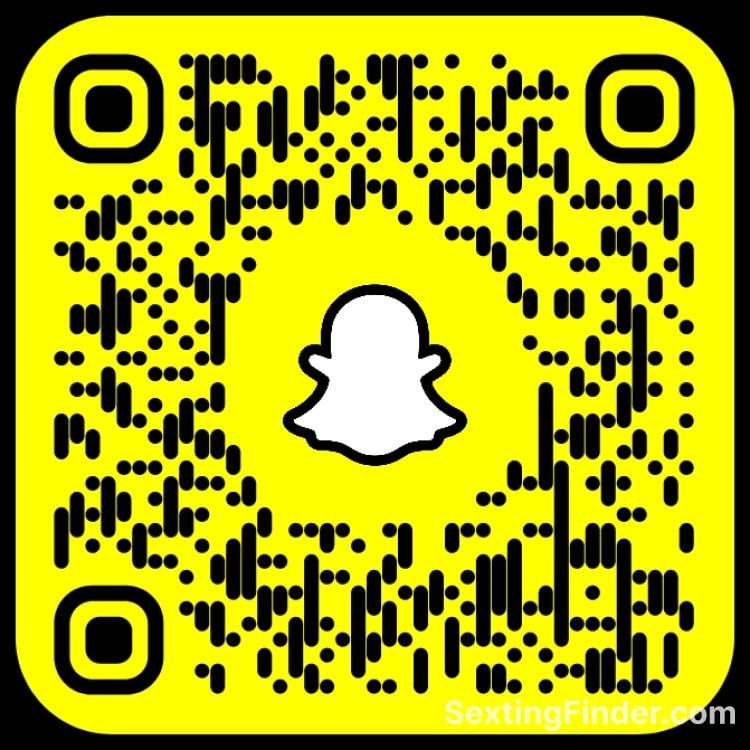 865cbb30-6b36-11f1-89cf-ab0de8dc4670