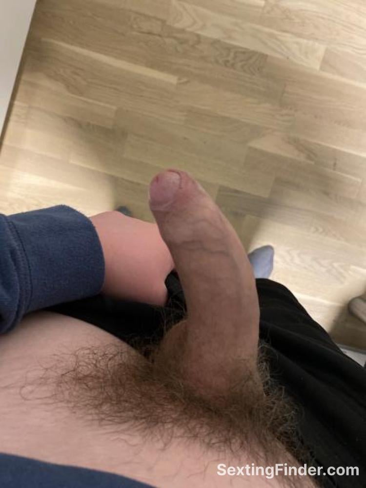30f01350-6b46-11f1-94ed-91343dadaabc