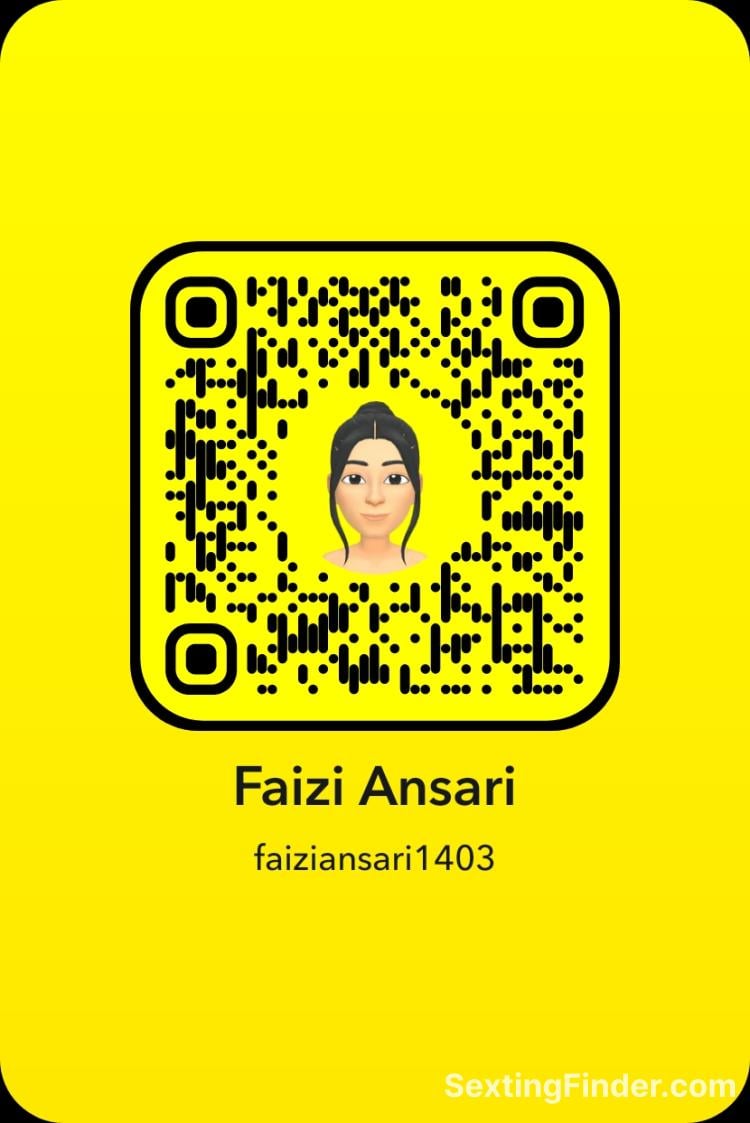 0c407a60-6b51-11f1-a9fa-a9f7104f3cd4
