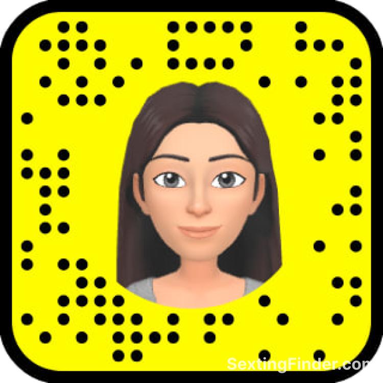 91052e50-6b51-11f1-99f8-ab3a4da76ad0