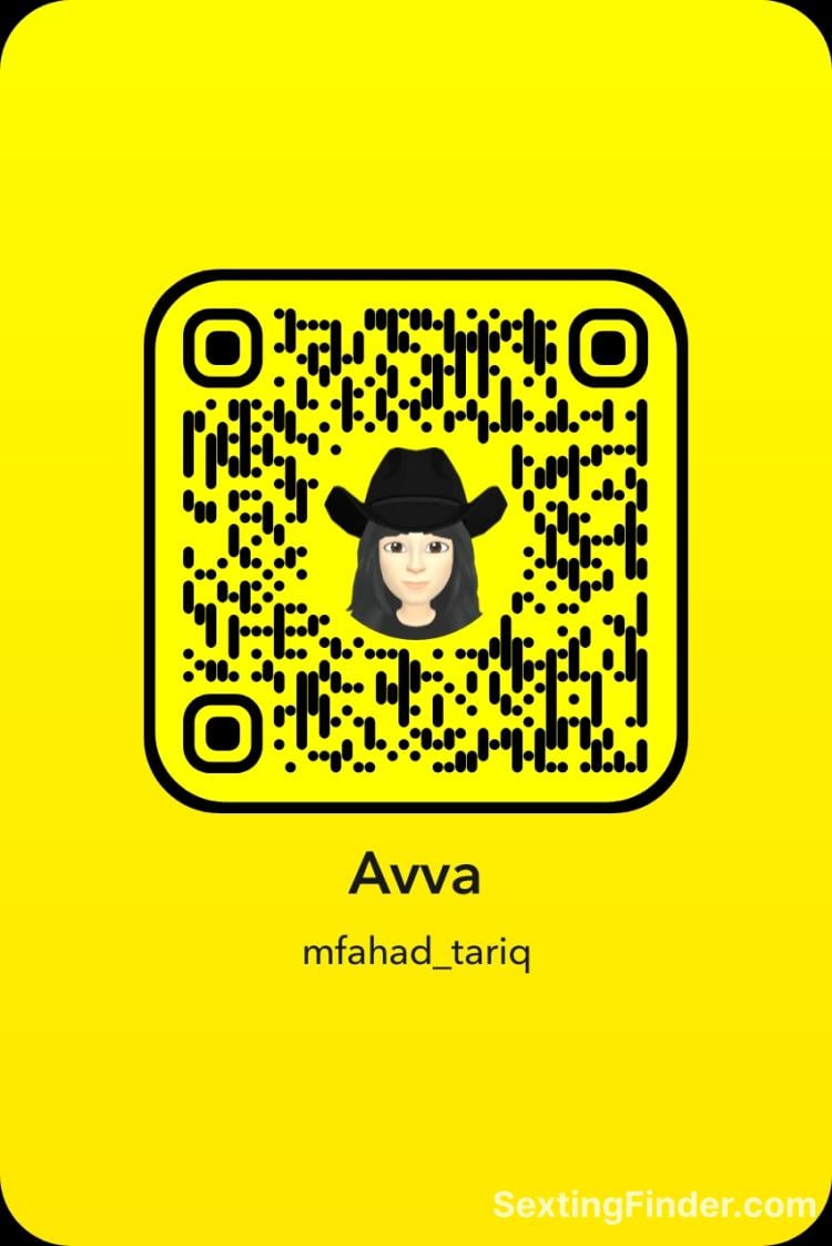 424ca170-6b97-11f1-89c0-1589bff57abd