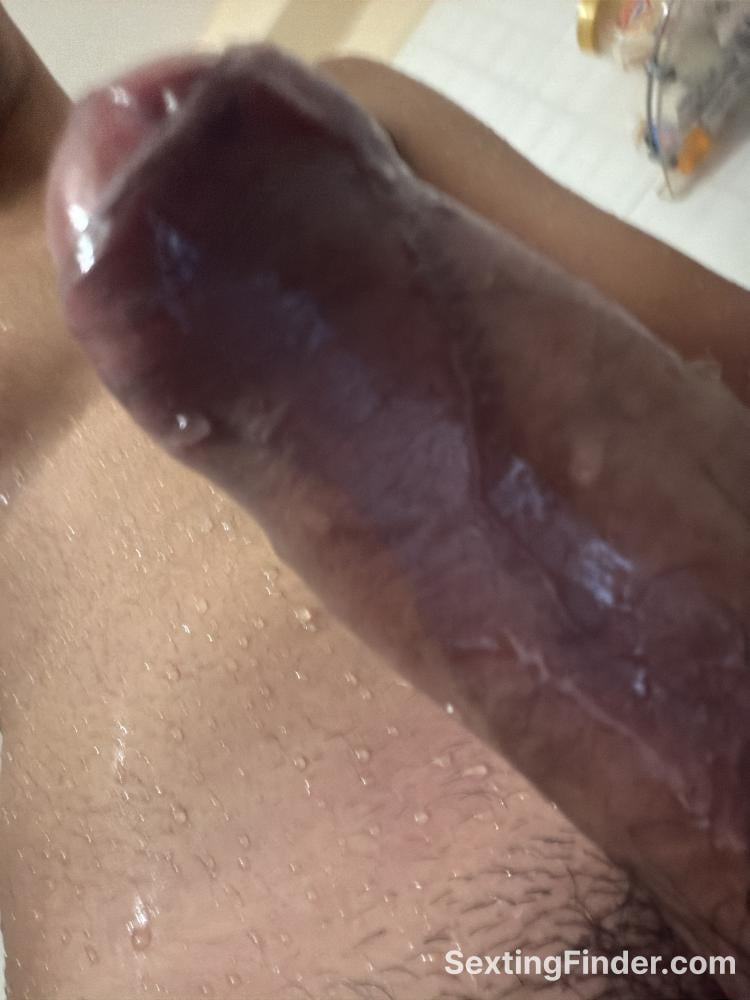 b1ea1200-6b9c-11f1-8433-4f5126cd5600