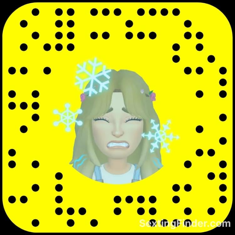 579ae6f0-6bbd-11f1-9a6e-bfc6dfd4bf85