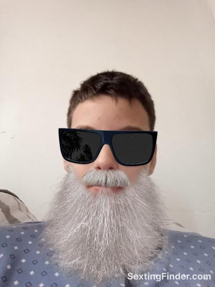 6a6333d0-6c2f-11f1-8ce2-03daa7940f2f
