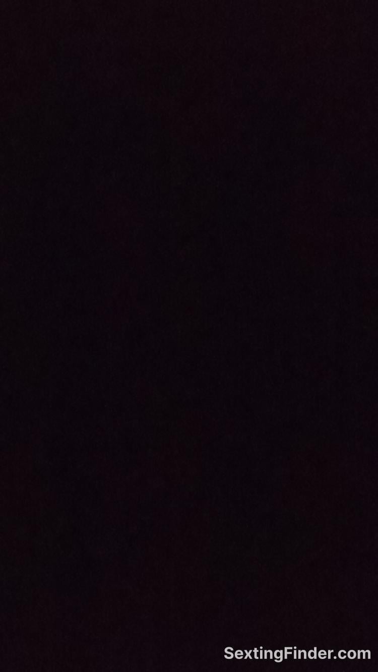 44c7c200-6c76-11f1-906e-cbc177bc6802