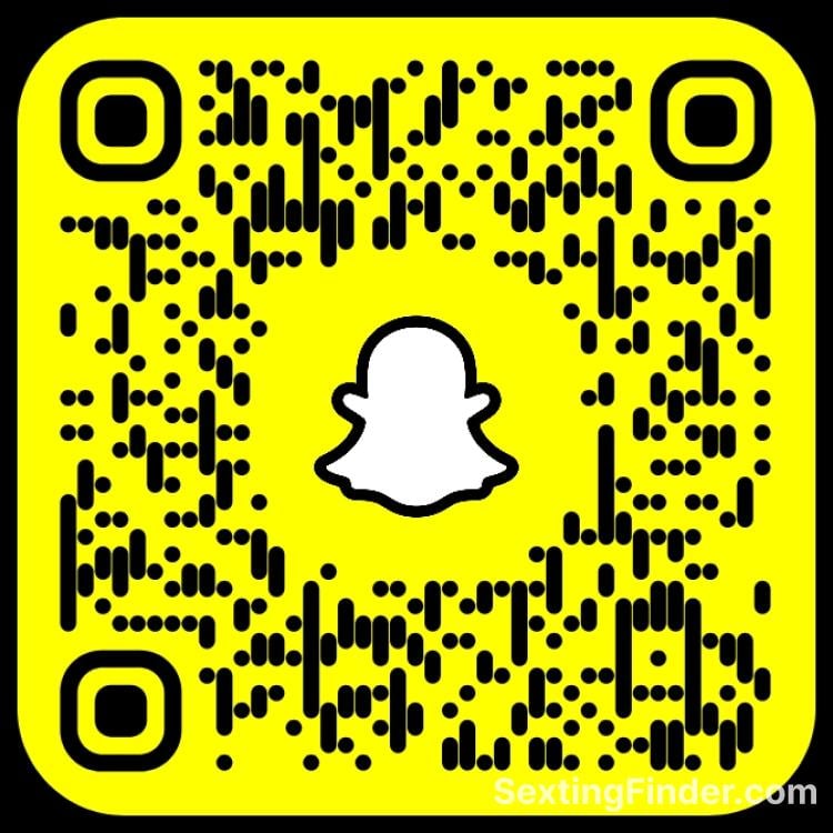 f3b1ee40-6cc2-11f1-9e34-953a4bb55881