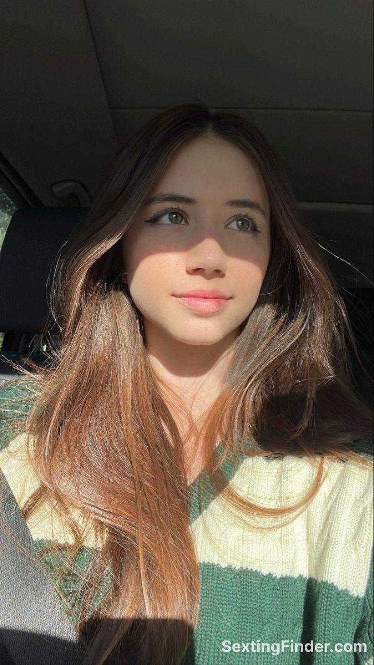 be6849a0-6cc5-11f1-9856-fdd0da3a43f1