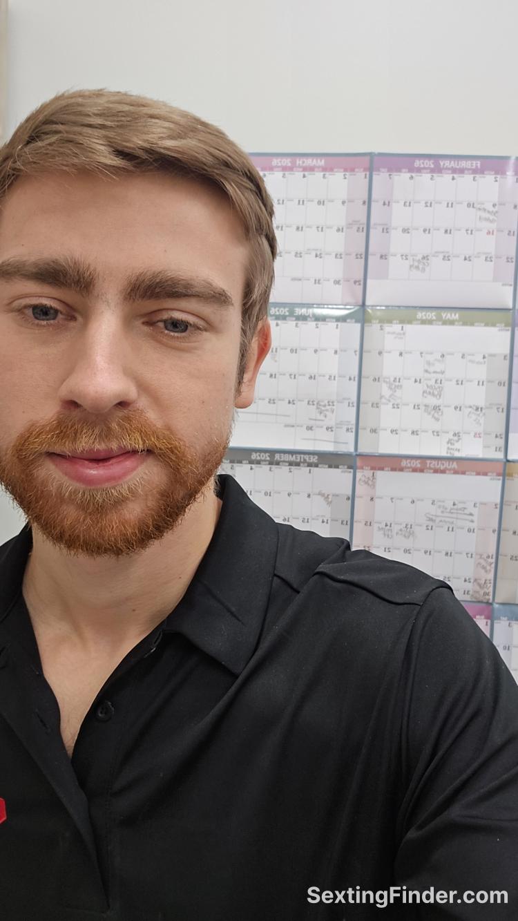 98b09290-6cf3-11f1-a715-519d1ea3db09