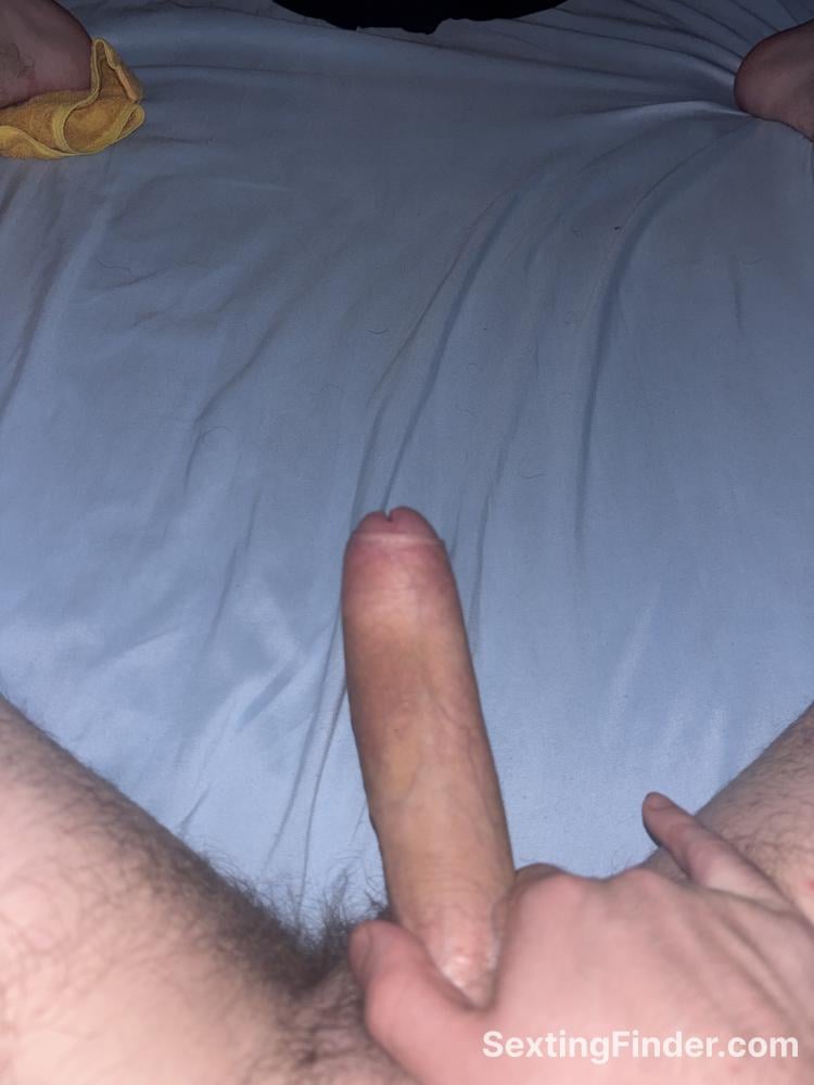 7bdbd4a0-6dc2-11f1-ab9a-d35412f19ff2