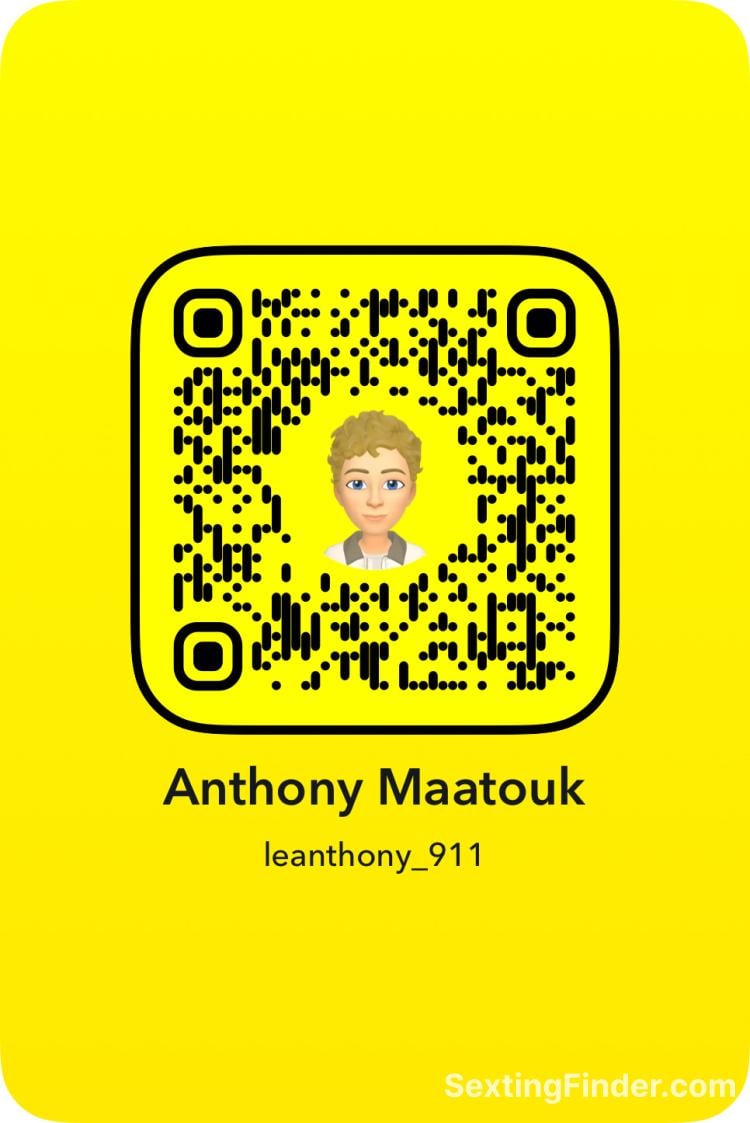 92471fb0-6d53-11f1-8864-f74a5828da70