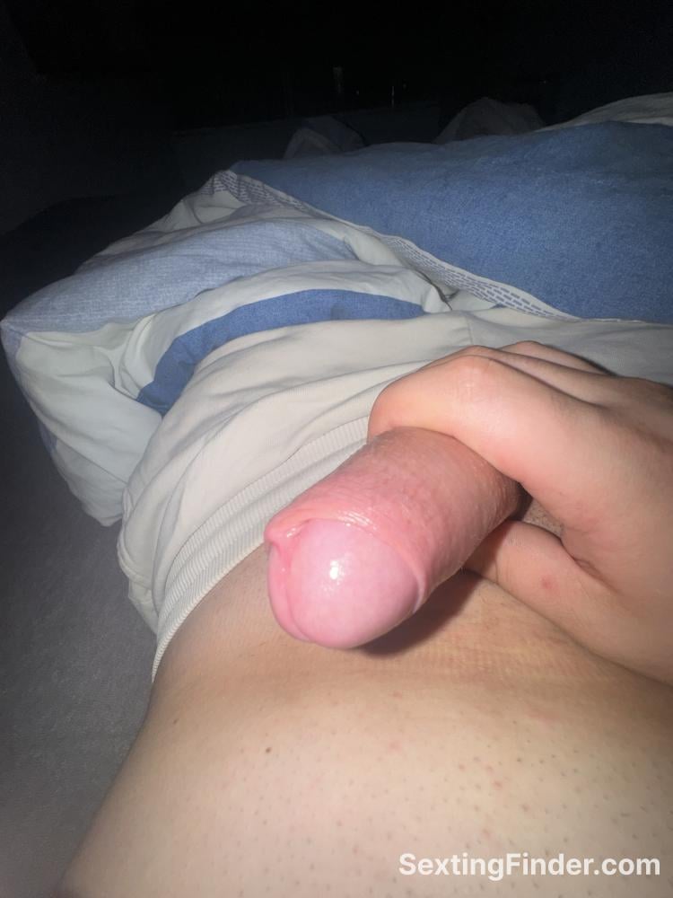 bd31f360-8243-11f1-b13f-3369f7f59fba