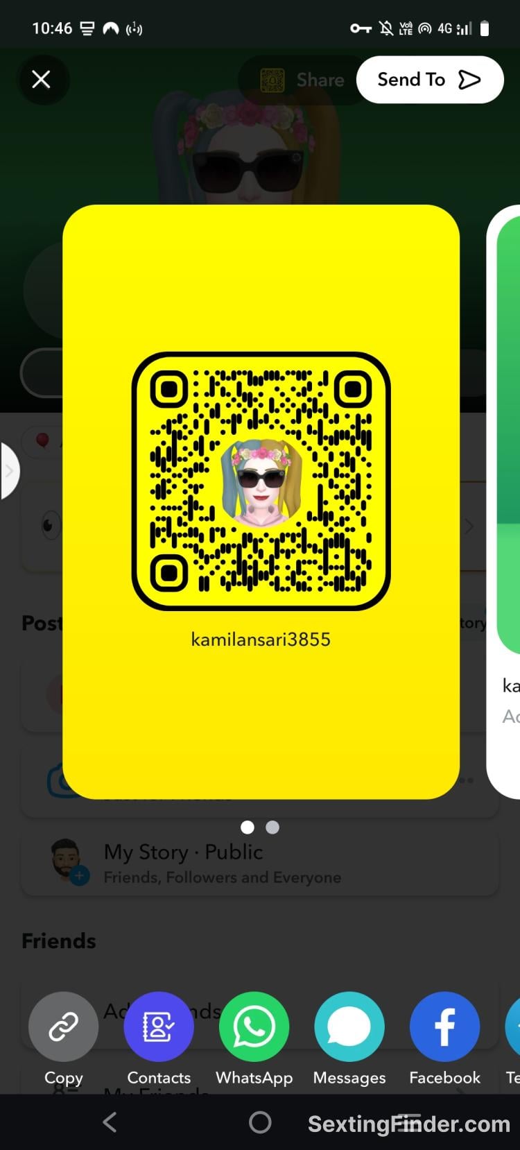 87942d40-6d91-11f1-b7d4-0b99e78d1e08