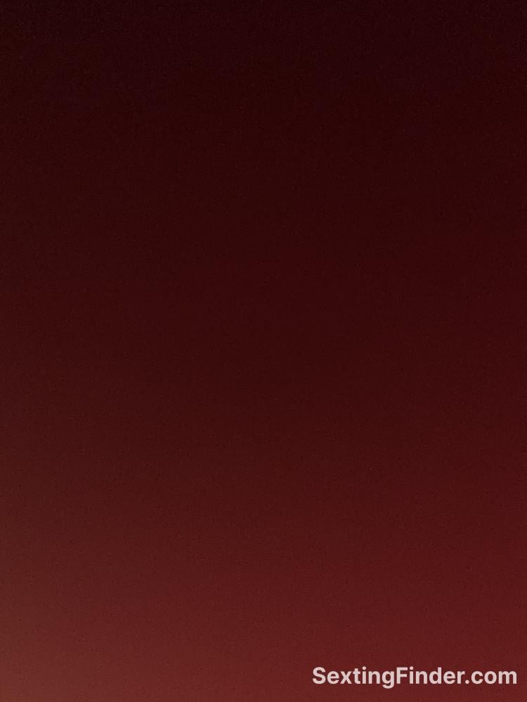 9967d010-6dda-11f1-a9a7-ed33903874dc