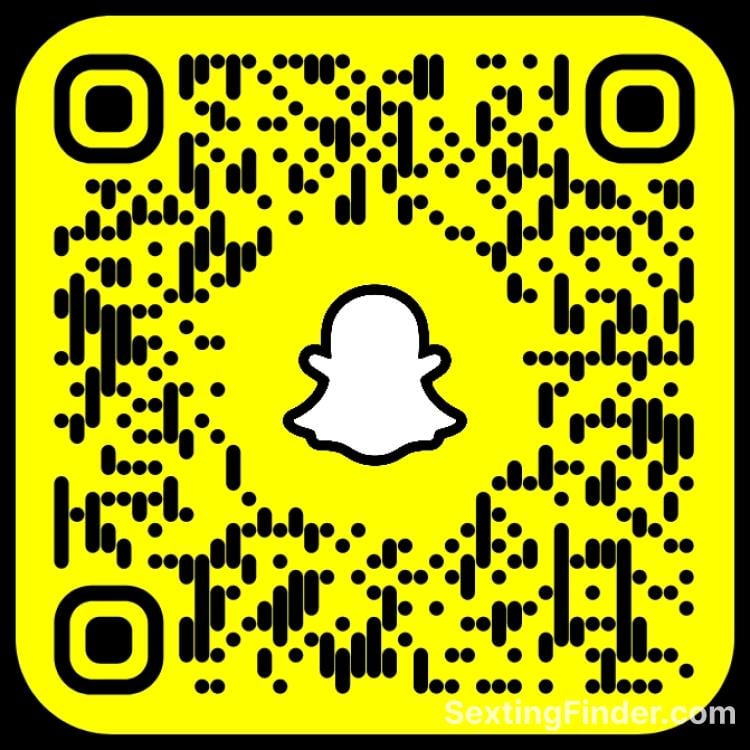 ab522c30-6ddc-11f1-ba26-c339afb037fe