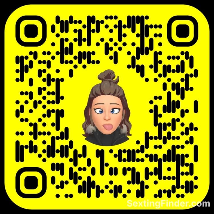 c3ca9d70-6e01-11f1-b976-a7baba287a94